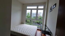 Cardiff Residence (D19), Condominium #570710601